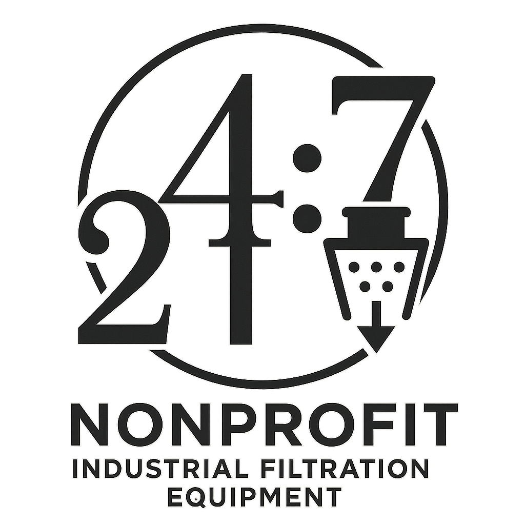 247 Filter Logo